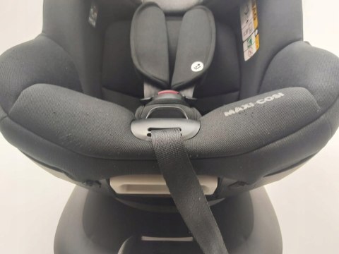 Fotelik Maxi-Cosi Mica 0-18 kg