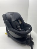 Fotelik Maxi-Cosi Mica UP 360° 0-18 kg black