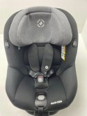 Fotelik Maxi-Cosi Mica UP 360° 0-18 kg black