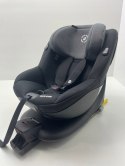 Fotelik Maxi-Cosi Mica UP 360° 0-18 kg black