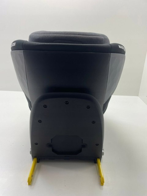 Fotelik Maxi-Cosi Mica UP 360° 0-18 kg black