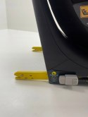 Fotelik Maxi-Cosi Mica UP 360° 0-18 kg black