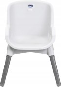 Krzesełko do karmienia Chicco Polly Zest moon grey