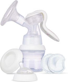 Laktator elektryczny Chicco 150 ml