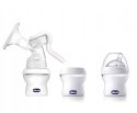 Laktator elektryczny Chicco 150 ml