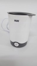 NUK Podgrzewacz do butelek THERMO EXPRESS