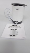 NUK Podgrzewacz do butelek THERMO EXPRESS