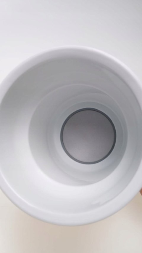 NUK Podgrzewacz do butelek THERMO EXPRESS