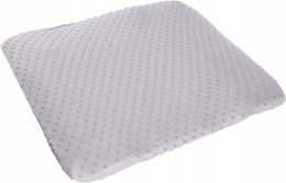 Pokrowiec na przewijak Roba 75 x 85 cm