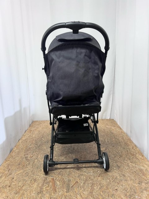 Wózek spacerowy Chicco Trolley Me