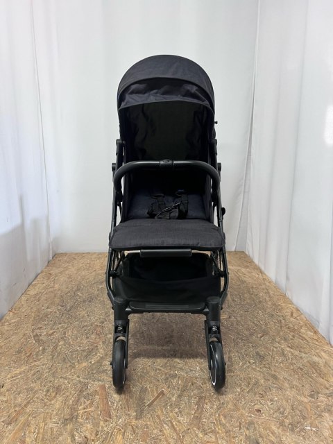 Wózek spacerowy Chicco Trolley Me