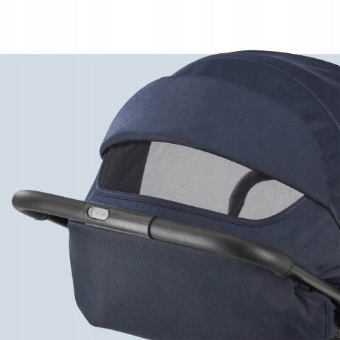 Wózek spacerowy Inglesina Zenit spacerówka 22kg