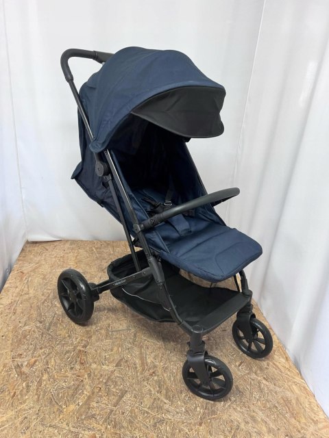 Wózek spacerowy Inglesina Zenit spacerówka 22kg