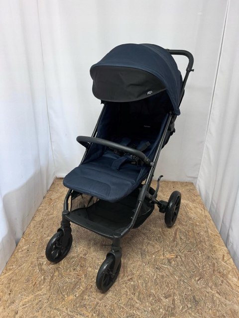 Wózek spacerowy Inglesina Zenit spacerówka 22kg