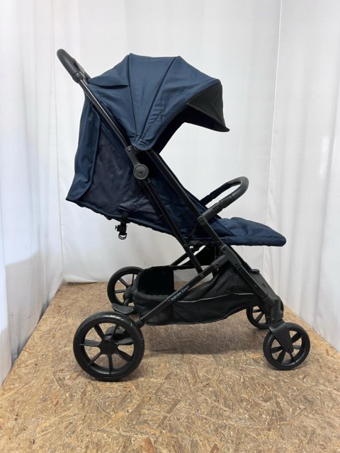 Wózek spacerowy Inglesina Zenit spacerówka 22kg