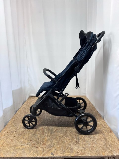 Wózek spacerowy Inglesina Zenit spacerówka 22kg