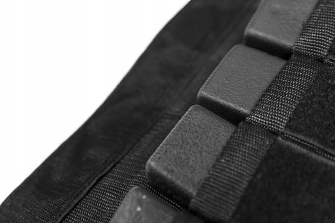 Xenios Regulowana kamizelka obciążająca 30kg