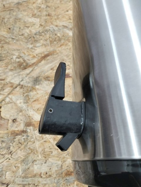 APS Iso-Dispenser izolowany pojemnik na gorące i zimne napoje 9,5L