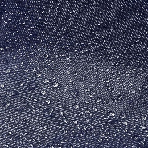 All Seasons pawilon 3x3 m Navy Blue