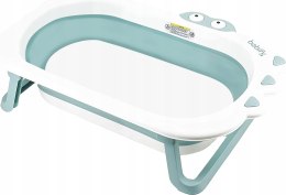 Babify Składana Wanna Wanienka dla dziecka