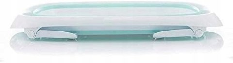 Babify Składana Wanna Wanienka dla dziecka