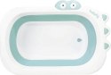 Babify Składana Wanna Wanienka dla dziecka