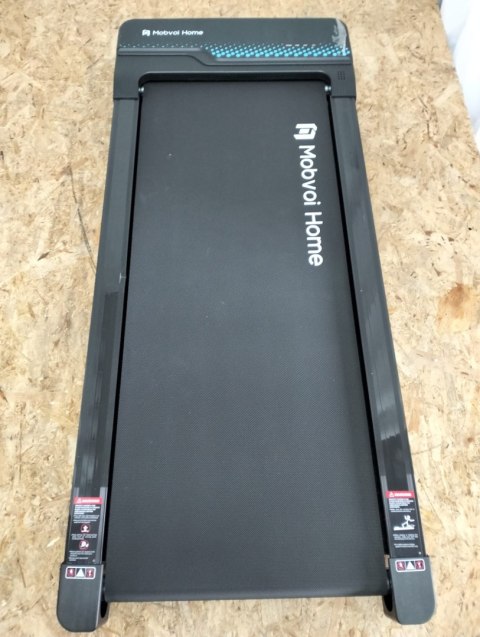 Bieżnia elektryczna Mobvoi 6KMH do 120 kg