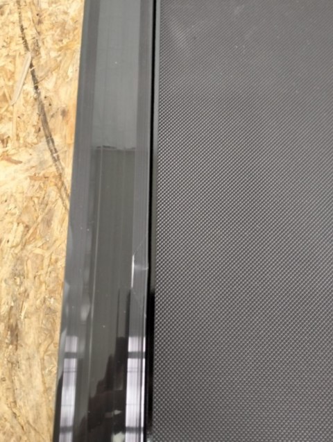 Bieżnia elektryczna Mobvoi 6KMH do 120 kg