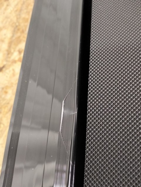 Bieżnia elektryczna Mobvoi 6KMH do 120 kg