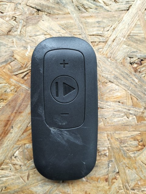 Bieżnia elektryczna Mobvoi 6KMH do 120 kg