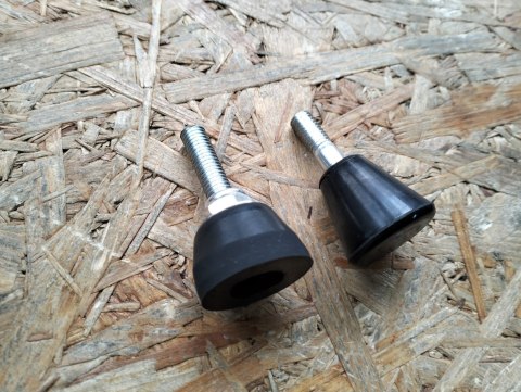 Bieżnia elektryczna Mobvoi 6KMH do 120 kg