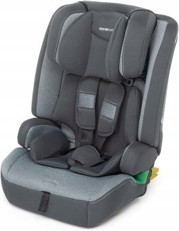 Foppapedretti Street I-Size Fotelik dziecięcy dla dzieci od 76 do 150 cm