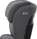 Foppapedretti fotelik samochodowy Clever I-Size 15-36
