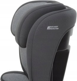 Foppapedretti fotelik samochodowy Clever I-Size 15-36