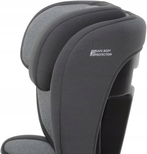 Foppapedretti fotelik samochodowy Clever I-Size 15-36