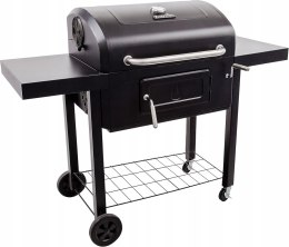 Grill węglowy Char-Broil 3500,