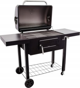 Grill węglowy Char-Broil 3500,