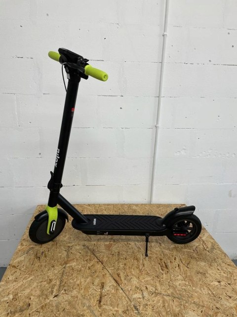 Hulajnoga Nilox - X-Drive M1 350 W 25km