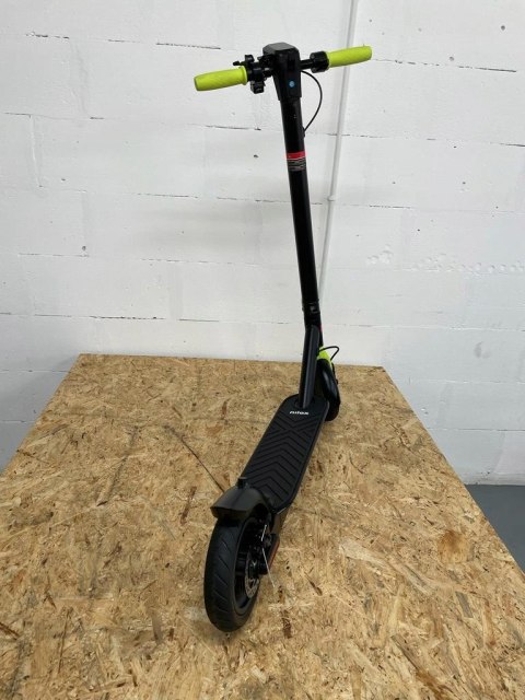 Hulajnoga Nilox - X-Drive M1 350 W 25km