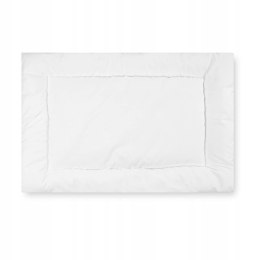 JULIUS PODUSZKA ANTYALERGICZNA 40x60 cm