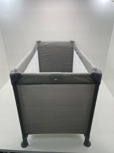 Łóżeczko turystyczne Bebe Confort Soft Dreams 66 x 134 cm