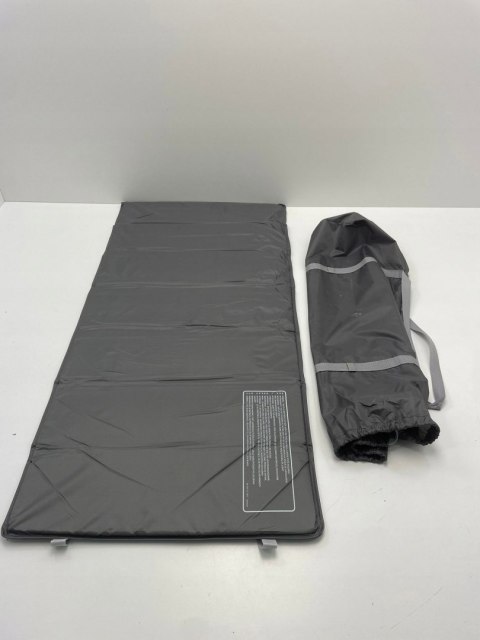 Łóżeczko turystyczne Bebe Confort Soft Dreams 66 x 134 cm