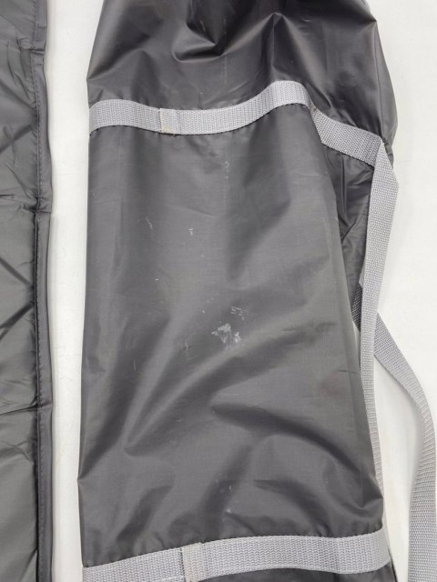 Łóżeczko turystyczne Bebe Confort Soft Dreams 66 x 134 cm