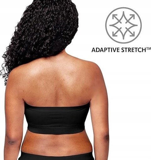 MEDELA Hands-free gorset do karmienia M