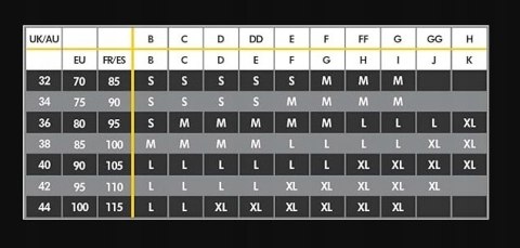 MEDELA Hands-free gorset do karmienia M