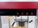 Maszyna do popcornu Hendi 282748 1500 W
