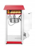 Maszyna do popcornu Hendi 282748 1500 W