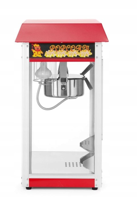 Maszyna do popcornu Hendi 282748 1500 W