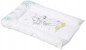 Przewijak miękki BabyCalin 50 x 70 biały DISNEYBABY Król Lew