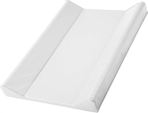Rotho Babydesign przewijak mata z wysokimi brzegami 70x50x10cm